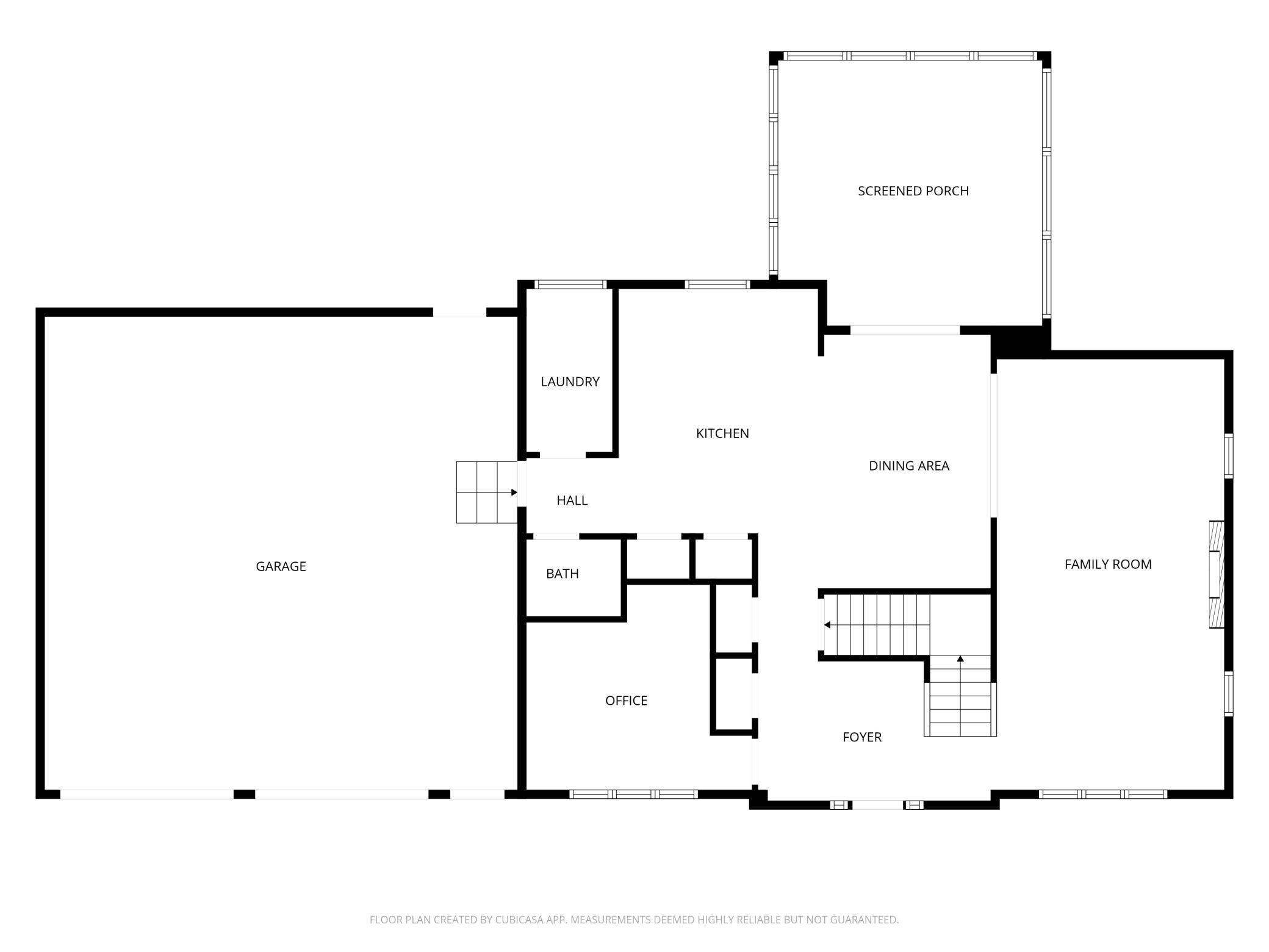 2nd_floor_1424_fairway_drive_faribault_without_dim.jpg