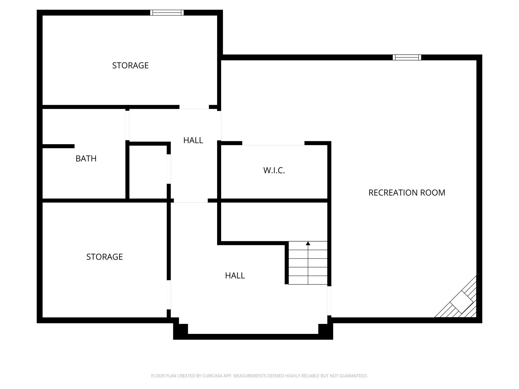 1st_floor_1424_fairway_drive_faribault_without_dim.jpg
