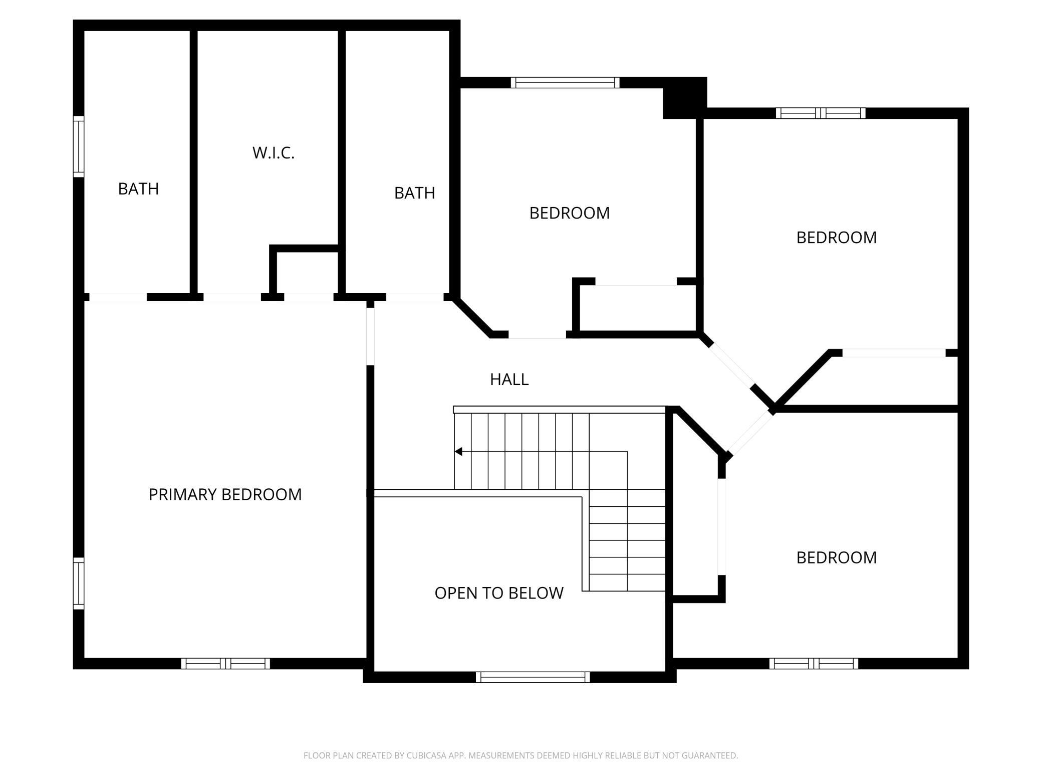 3rd_floor_1424_fairway_drive_faribault_without_dim.jpg