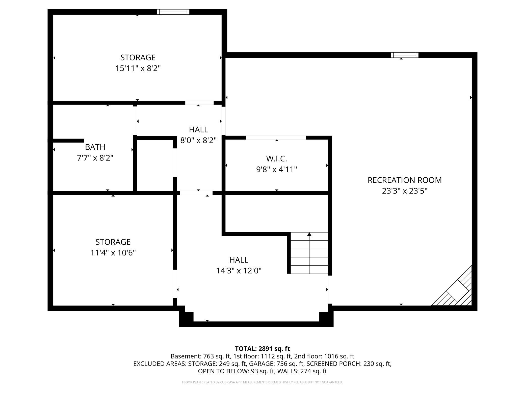 1st_floor_1424_fairway_drive_faribault_with_dim.jpg