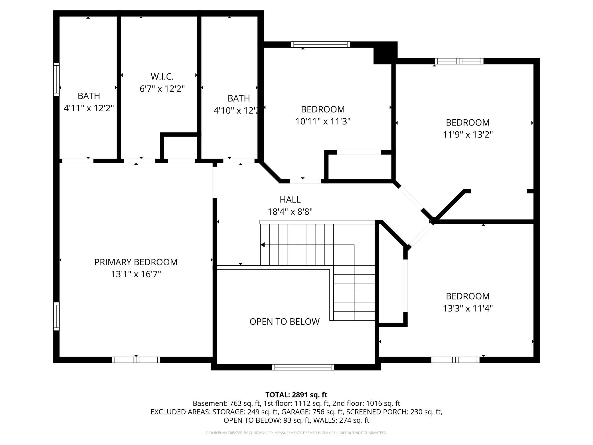 3rd_floor_1424_fairway_drive_faribault_with_dim.jpg