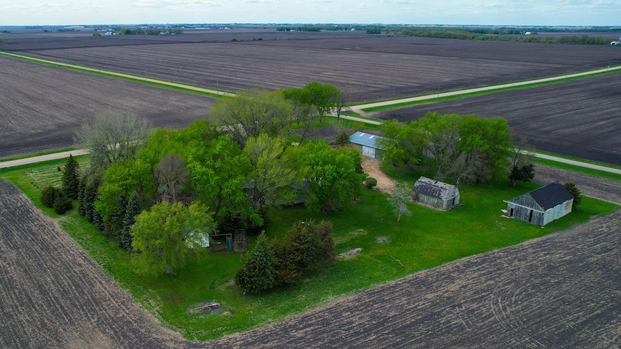 84-dji_fly_20260504_164310_612_1777931473477_photo.jpg