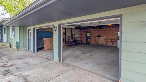 11197 608th Avenue, Minnesota Lake, MN 56068
