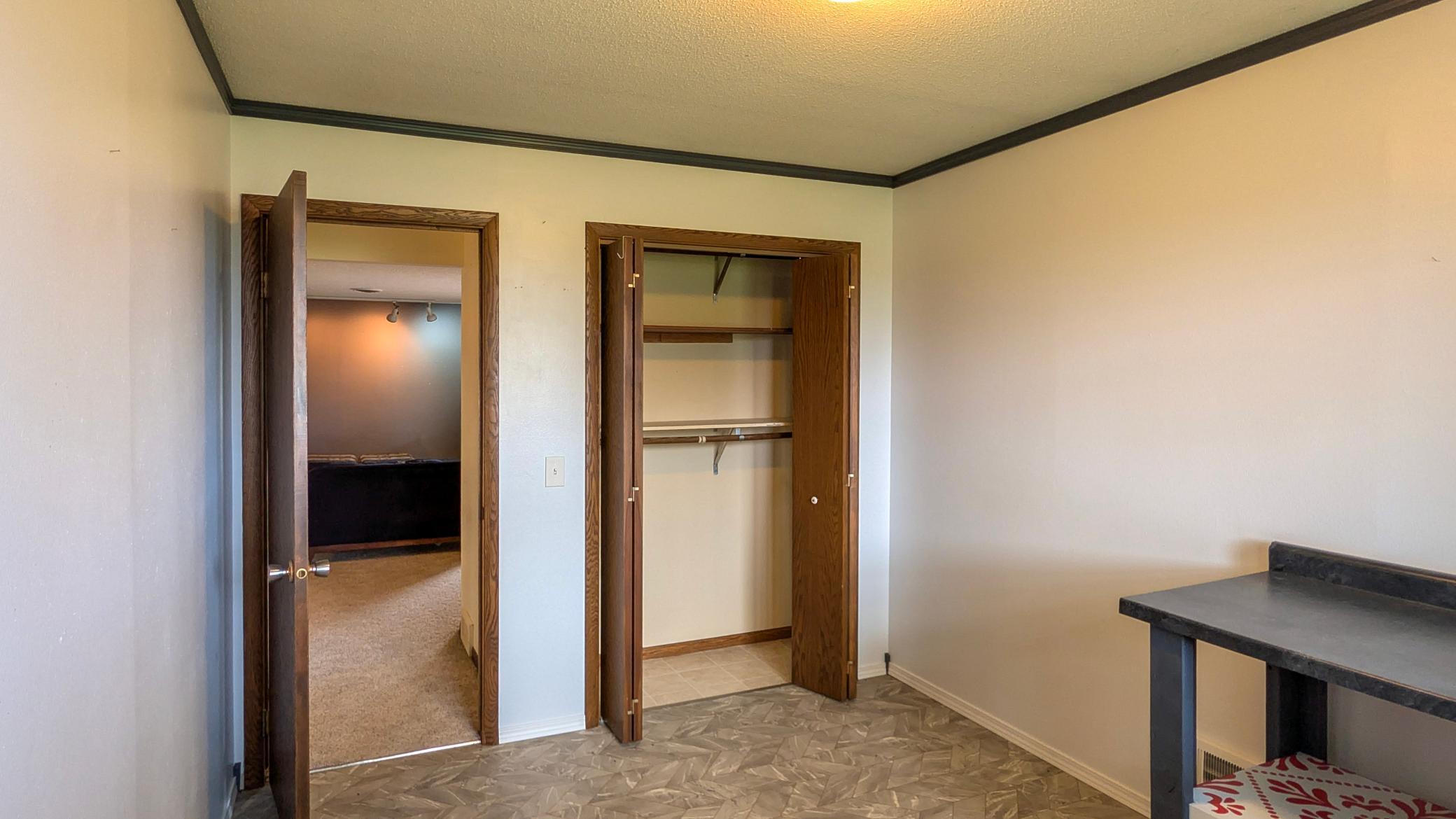 Laundry Room Main Level (2)