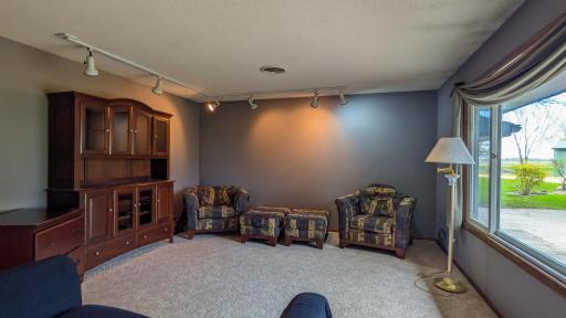 11197 608th Avenue, Minnesota Lake, MN 56068
