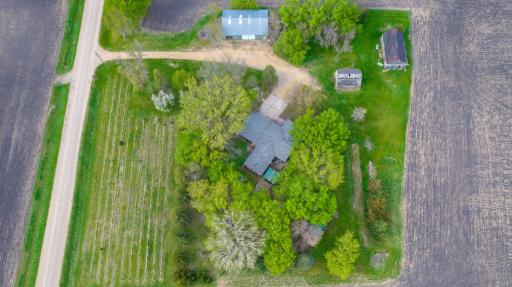 11197 608th Avenue, Minnesota Lake, MN 56068