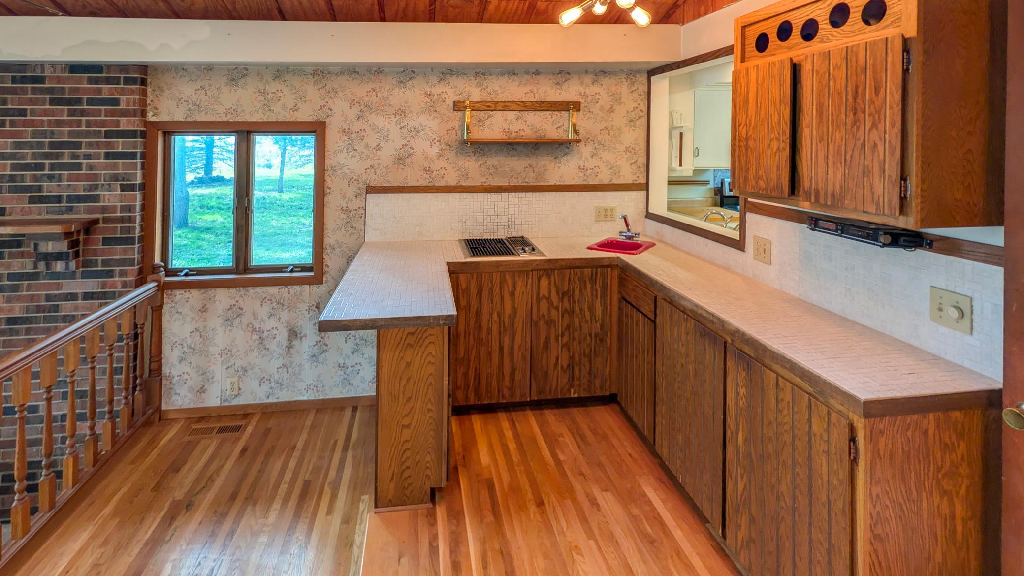 Bonus Kitchen (2)