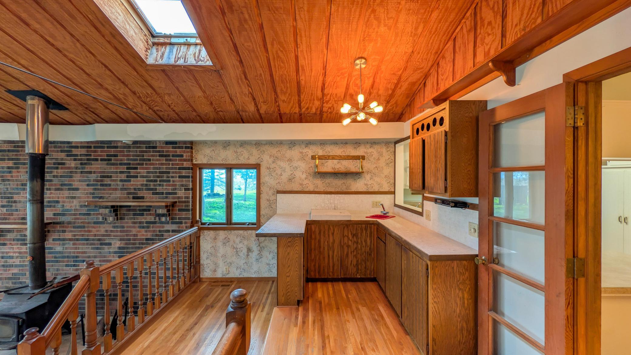 Bonus Kitchen (1)