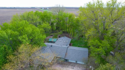 11197 608th Avenue, Minnesota Lake, MN 56068