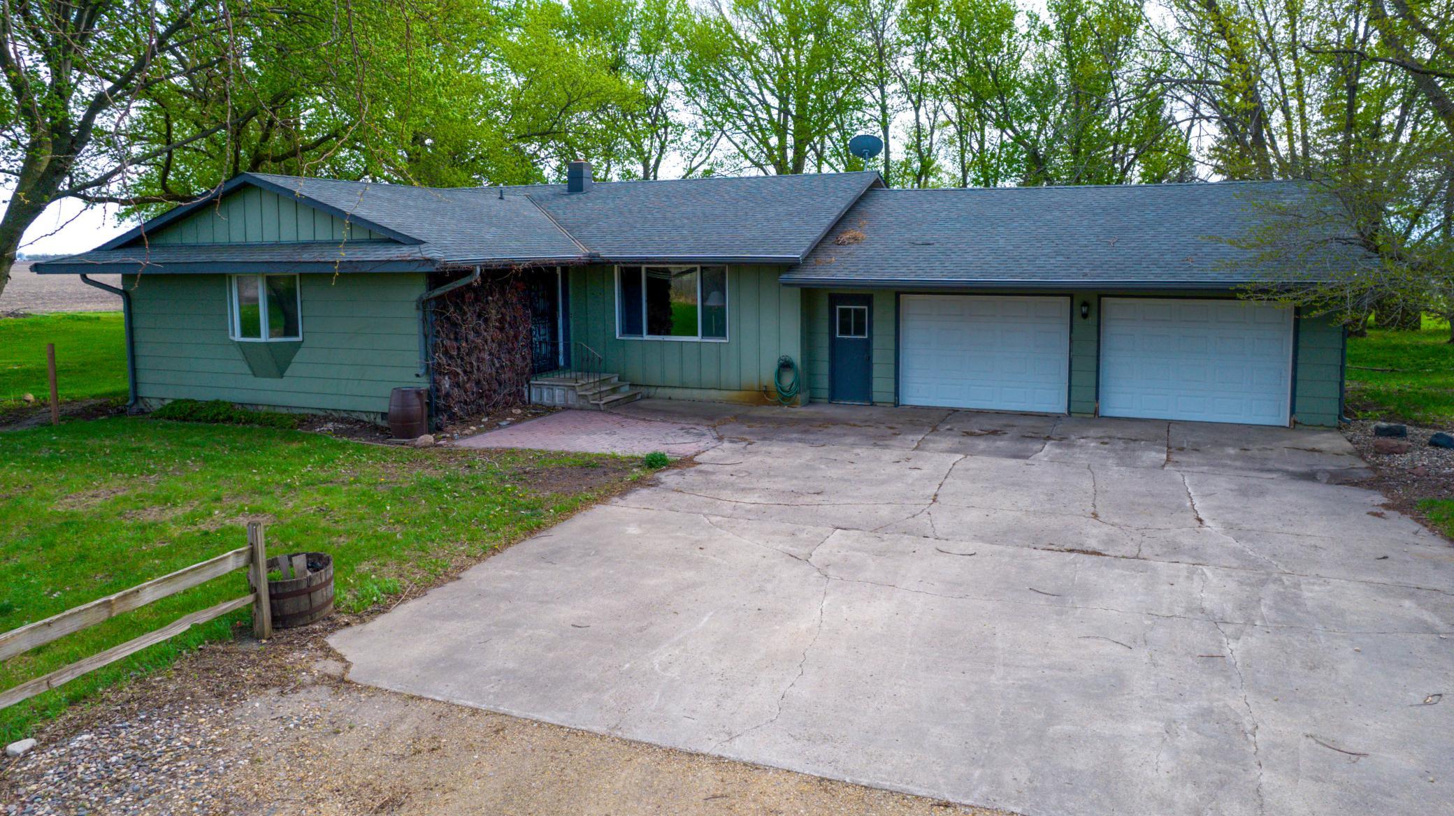 11197 608th Ave.