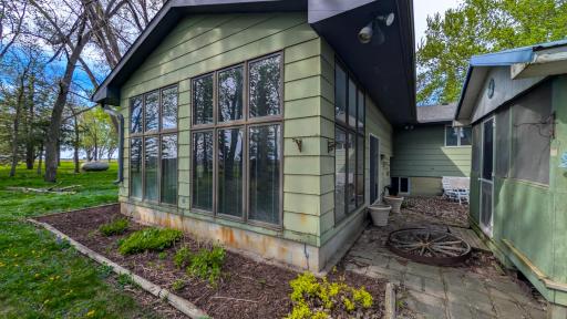 11197 608th Avenue, Minnesota Lake, MN 56068