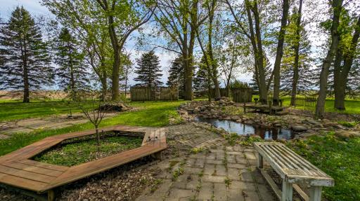 11197 608th Avenue, Minnesota Lake, MN 56068