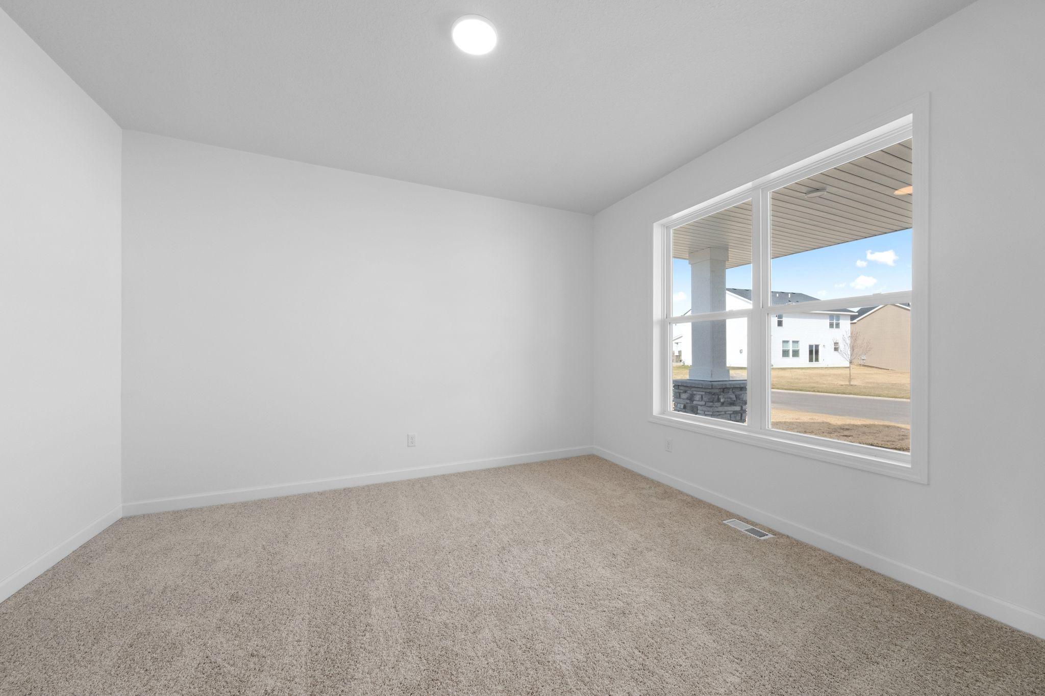 Photo of Similar Home