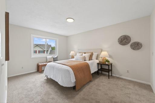 3618 Gershwin Lane N, Oakdale, MN 55128