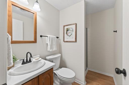 3618 Gershwin Lane N, Oakdale, MN 55128