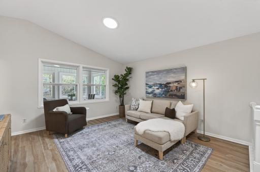3618 Gershwin Lane N, Oakdale, MN 55128