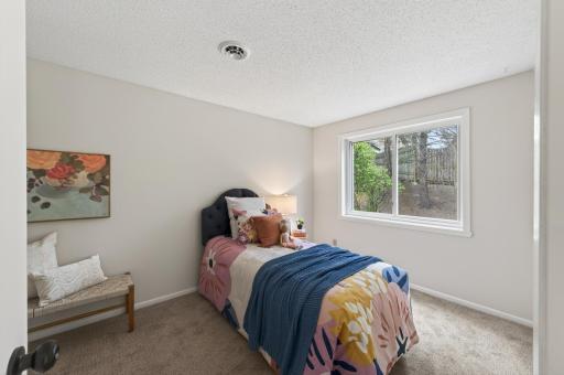 3618 Gershwin Lane N, Oakdale, MN 55128