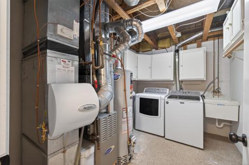3618 Gershwin Lane N, Oakdale, MN 55128