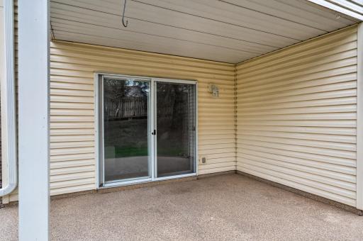 3618 Gershwin Lane N, Oakdale, MN 55128