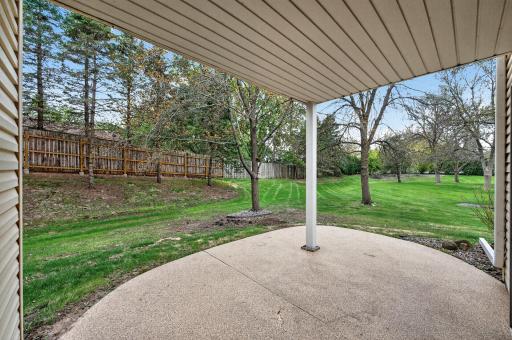3618 Gershwin Lane N, Oakdale, MN 55128