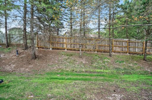 3618 Gershwin Lane N, Oakdale, MN 55128