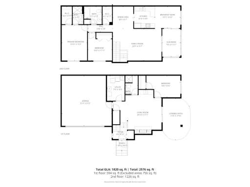 31_x_3618gershwinlanenorthoakdalewashingtoncountyminnesotaunitedstates55128_mls.png