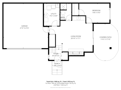 32_x_3618gershwinlanenorthoakdalewashingtoncountyminnesotaunitedstates55128_0_mls.png
