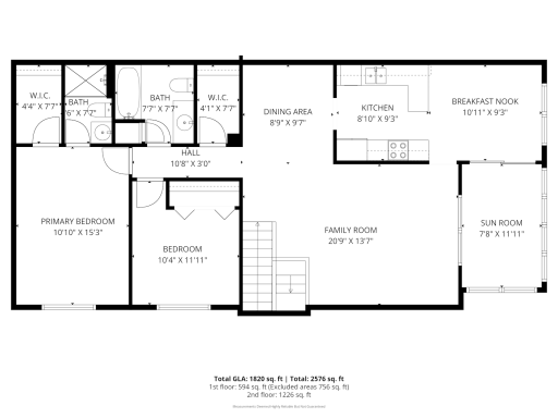 33_x_3618gershwinlanenorthoakdalewashingtoncountyminnesotaunitedstates55128_1_mls.png