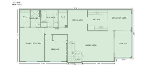35_z_3618gershwinlanenorthoakdalewashingtoncountyminnesotaunitedstates55128_1_mls.png