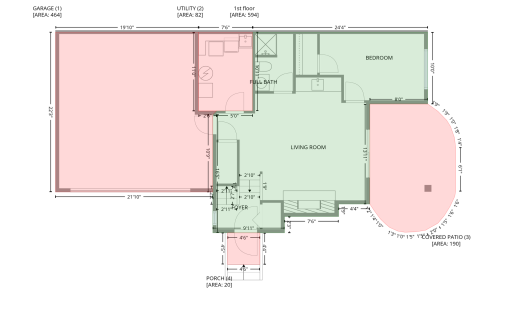 34_z_3618gershwinlanenorthoakdalewashingtoncountyminnesotaunitedstates55128_0_mls.png