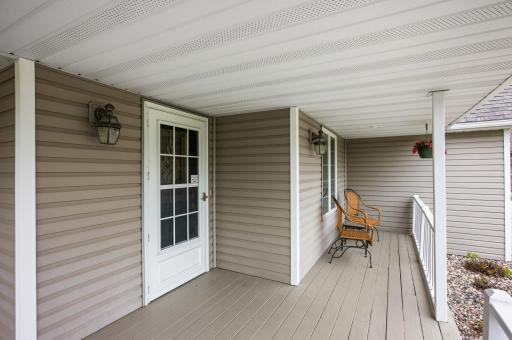 1506 Mc Auliffe Place NW, Alexandria, MN 56308