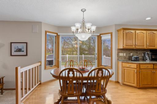1506 Mc Auliffe Place NW, Alexandria, MN 56308