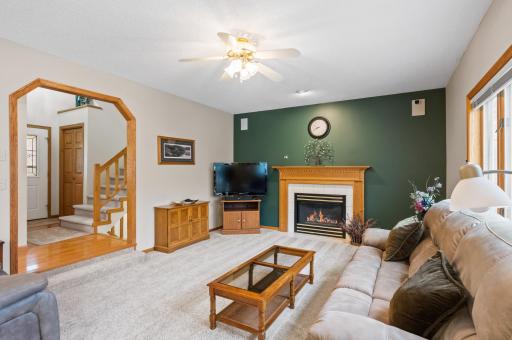 1506 Mc Auliffe Place NW, Alexandria, MN 56308