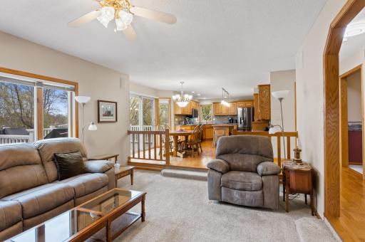 1506 Mc Auliffe Place NW, Alexandria, MN 56308