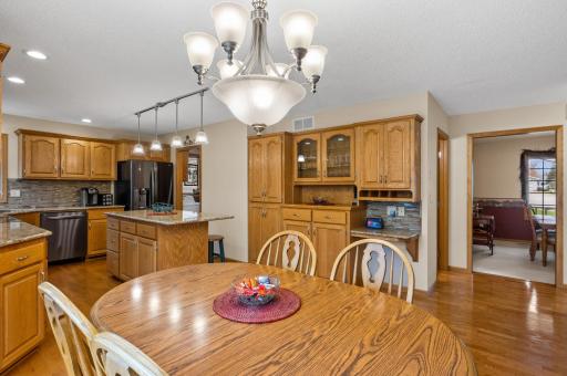 1506 Mc Auliffe Place NW, Alexandria, MN 56308