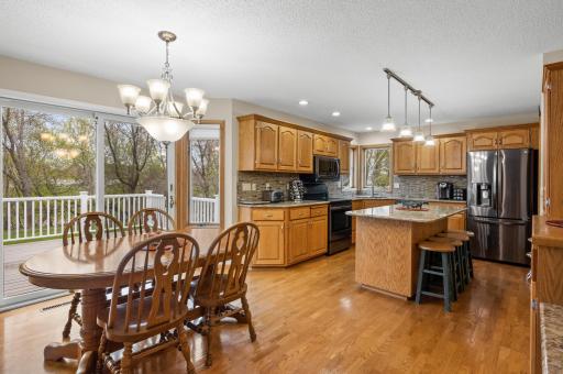 1506 Mc Auliffe Place NW, Alexandria, MN 56308