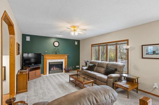 1506 Mc Auliffe Place NW, Alexandria, MN 56308
