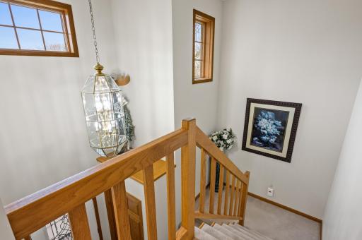 1506 Mc Auliffe Place NW, Alexandria, MN 56308