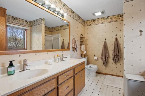 1506 Mc Auliffe Place NW, Alexandria, MN 56308