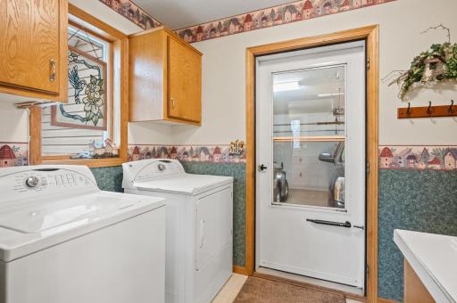 1506 Mc Auliffe Place NW, Alexandria, MN 56308