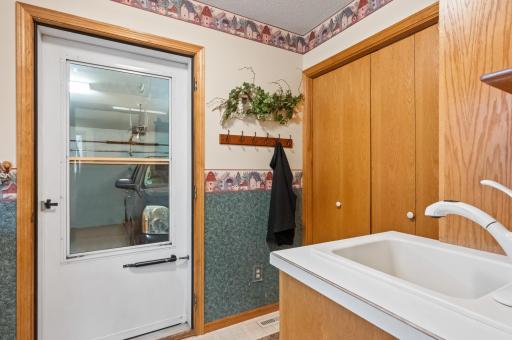 1506 Mc Auliffe Place NW, Alexandria, MN 56308