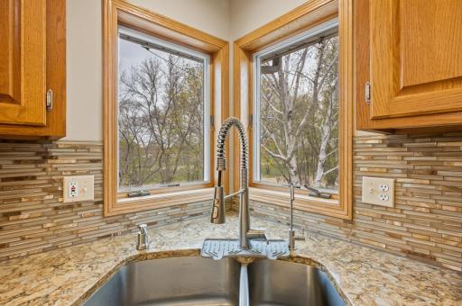 1506 Mc Auliffe Place NW, Alexandria, MN 56308