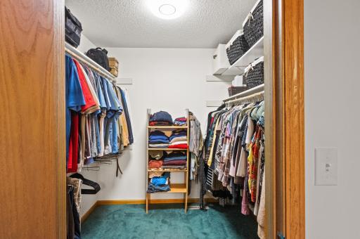 1506 Mc Auliffe Place NW, Alexandria, MN 56308