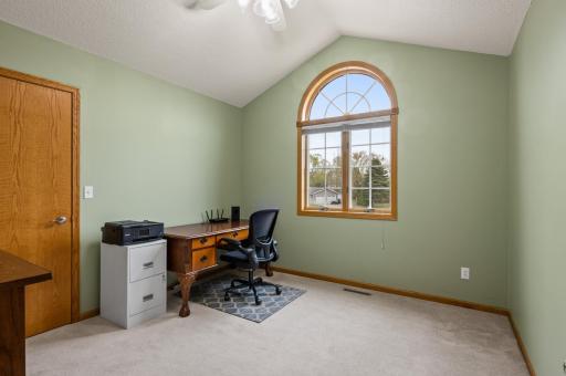 1506 Mc Auliffe Place NW, Alexandria, MN 56308