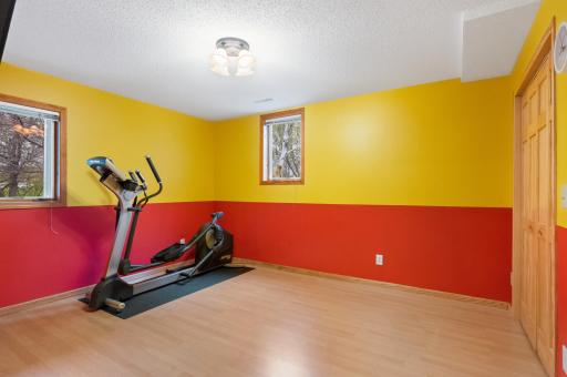 1506 Mc Auliffe Place NW, Alexandria, MN 56308
