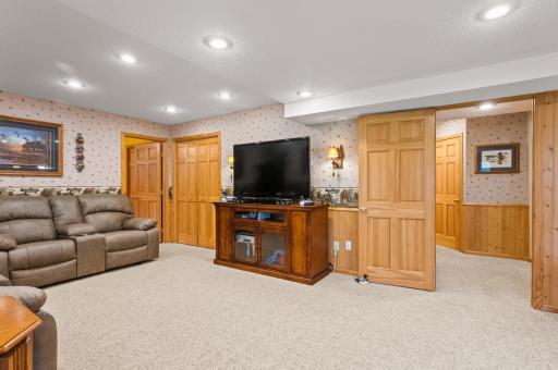1506 Mc Auliffe Place NW, Alexandria, MN 56308
