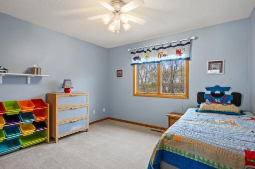 1506 Mc Auliffe Place NW, Alexandria, MN 56308