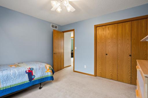 1506 Mc Auliffe Place NW, Alexandria, MN 56308