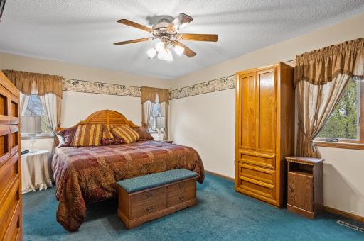 1506 Mc Auliffe Place NW, Alexandria, MN 56308