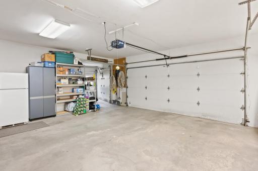 1506 Mc Auliffe Place NW, Alexandria, MN 56308